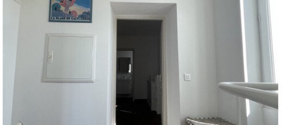 2 bedrooms Duplex in Calvi, France No. 230544 9