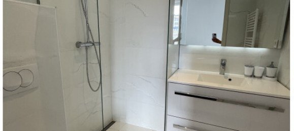 2 bedrooms Duplex in Calvi, France No. 230544 6