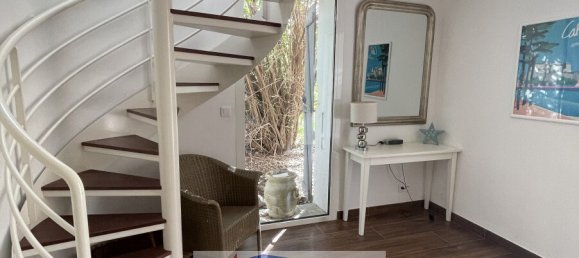 2 bedrooms Duplex in Calvi, France No. 230544 4