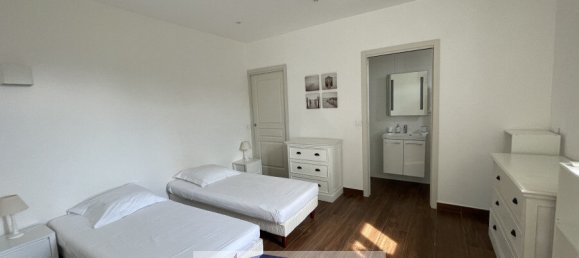 2 bedrooms Duplex in Calvi, France No. 230544 8