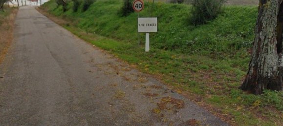 15800m² Land in Vila de Frades, Portugal No. 30830 8