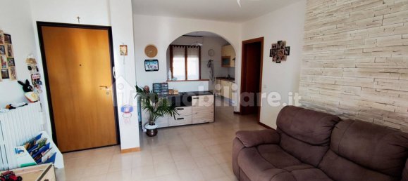 2 chambres Appartement à Colle di Val d'Elsa, Italy No. 262816 3