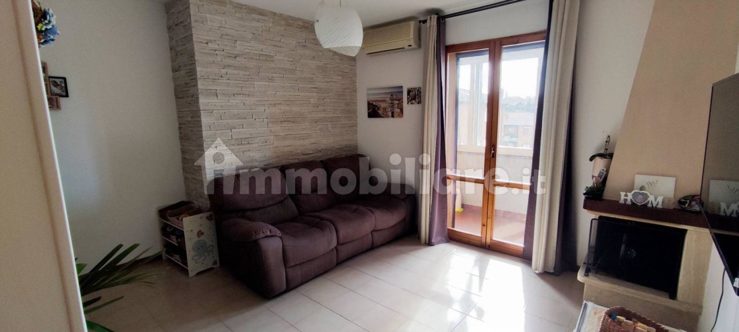 2 chambres Appartement à Colle di Val d'Elsa, Italy No. 262816