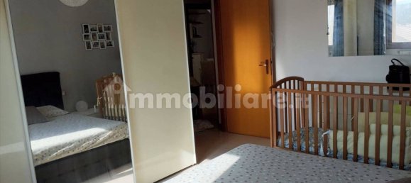 2 chambres Appartement à Colle di Val d'Elsa, Italy No. 262816 7
