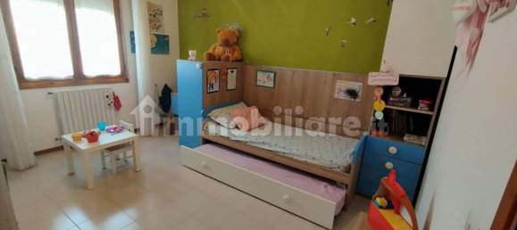 2 chambres Appartement à Colle di Val d'Elsa, Italy No. 262816 9