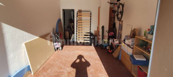 2 chambres Appartement à Colle di Val d'Elsa, Italy No. 262816 15