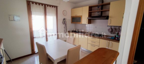 2 chambres Appartement à Colle di Val d'Elsa, Italy No. 262816 4
