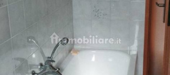 2 chambres Appartement à Colle di Val d'Elsa, Italy No. 262816 13