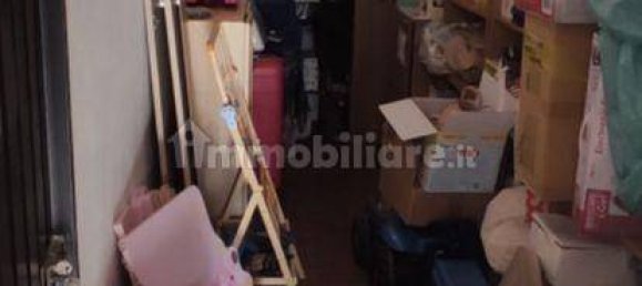 2 chambres Appartement à Colle di Val d'Elsa, Italy No. 262816 16