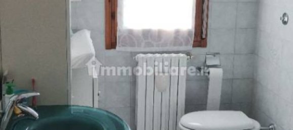 2 chambres Appartement à Colle di Val d'Elsa, Italy No. 262816 14