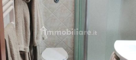 2 chambres Appartement à Colle di Val d'Elsa, Italy No. 262816 11