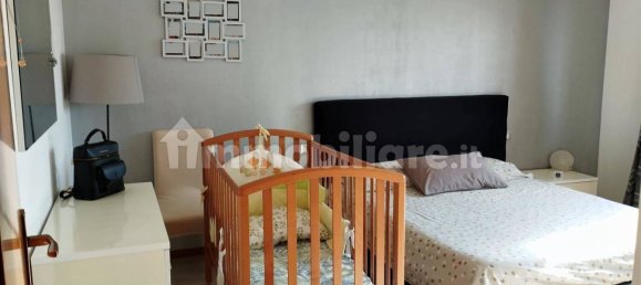 2 chambres Appartement à Colle di Val d'Elsa, Italy No. 262816 8