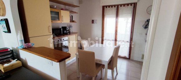 2 chambres Appartement à Colle di Val d'Elsa, Italy No. 262816 5