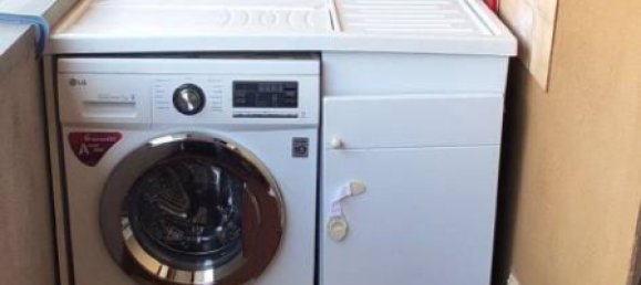 2 chambres Appartement à Colle di Val d'Elsa, Italy No. 262816 17