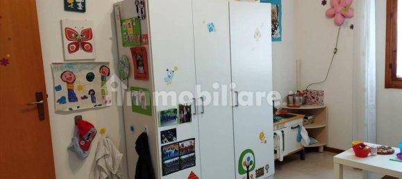 2 chambres Appartement à Colle di Val d'Elsa, Italy No. 262816 10