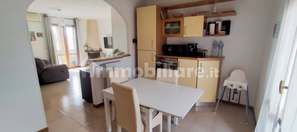 2 chambres Appartement à Colle di Val d'Elsa, Italy No. 262816 6