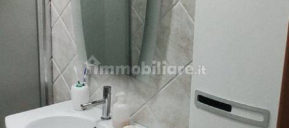 2 chambres Appartement à Colle di Val d'Elsa, Italy No. 262816 12