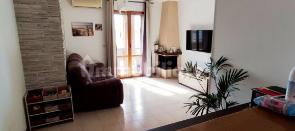 2 chambres Appartement à Colle di Val d'Elsa, Italy No. 262816 2