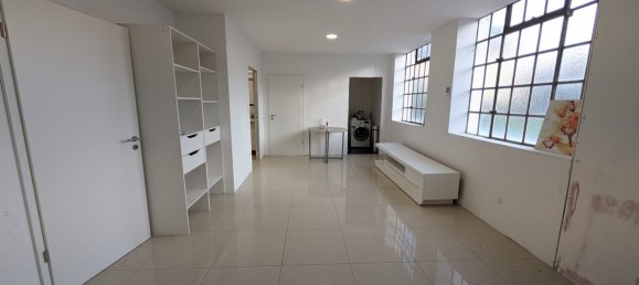 Дом с 3 спальнями в Риксхайм, Франция № 246860 13