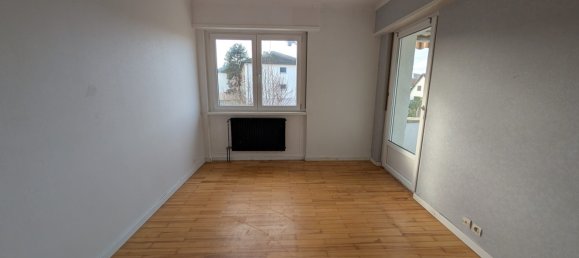 Дом с 3 спальнями в Риксхайм, Франция № 246860 9