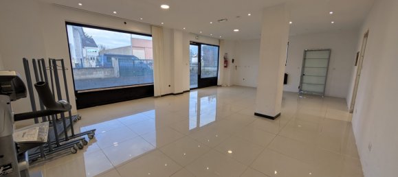 Дом с 3 спальнями в Риксхайм, Франция № 246860 6