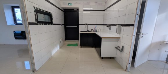 Дом с 3 спальнями в Риксхайм, Франция № 246860 15