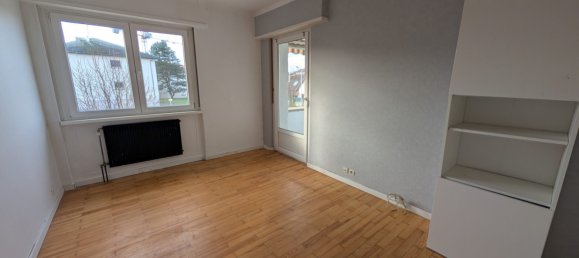 Дом с 3 спальнями в Риксхайм, Франция № 246860 11