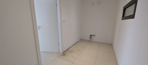 Дом с 3 спальнями в Риксхайм, Франция № 246860 14