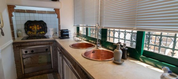 4 chambres Appartement à Aci Castello, Italy No. 369916 10