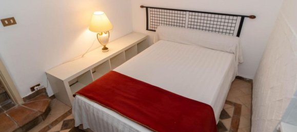 4 chambres Appartement à Aci Castello, Italy No. 369916 19