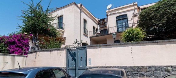 4 chambres Appartement à Aci Castello, Italy No. 369916 3