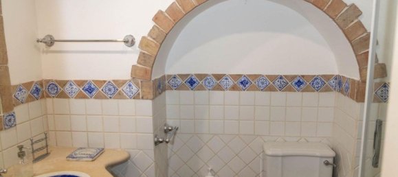 4 chambres Appartement à Aci Castello, Italy No. 369916 20