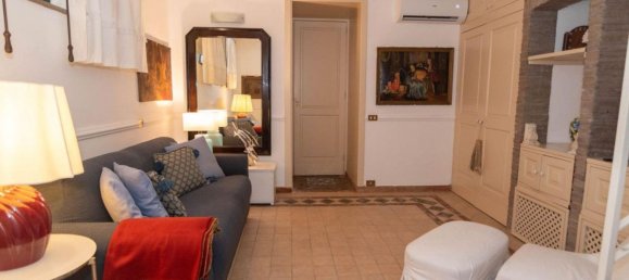 4 chambres Appartement à Aci Castello, Italy No. 369916 17