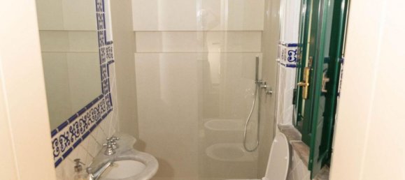 4 chambres Appartement à Aci Castello, Italy No. 369916 22