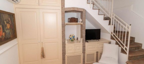 4 chambres Appartement à Aci Castello, Italy No. 369916 18