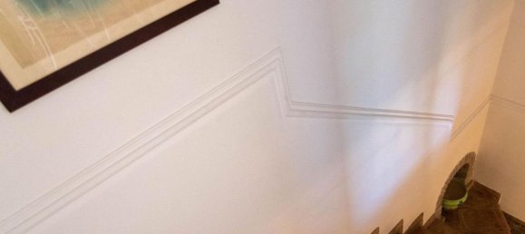 4 chambres Appartement à Aci Castello, Italy No. 369916 12