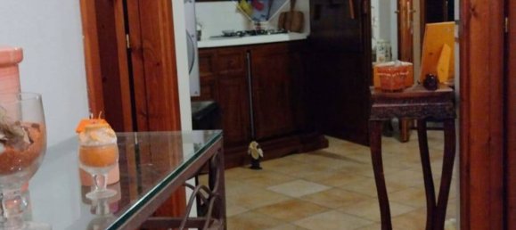 2 bedrooms Villa in Trinità d'Agultu e Vignola, Italy No. 356168 7