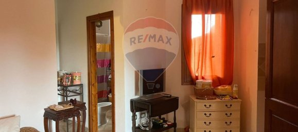 2 bedrooms Villa in Trinità d'Agultu e Vignola, Italy No. 356168 6