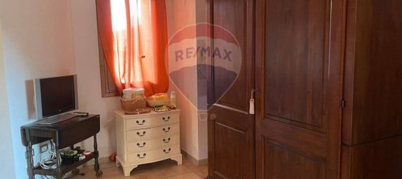 2 bedrooms Villa in Trinità d'Agultu e Vignola, Italy No. 356168 5