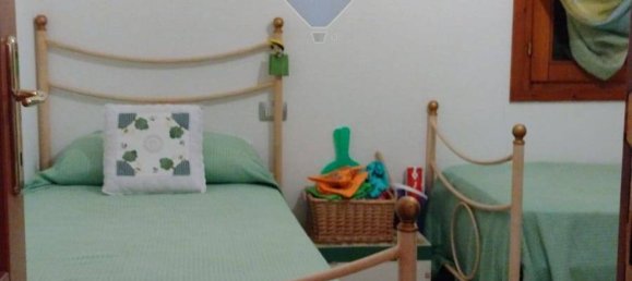 2 bedrooms Villa in Trinità d'Agultu e Vignola, Italy No. 356168 11