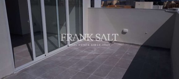 2 bedrooms Apartment in Saint Julian's, Malta No. 6811 17