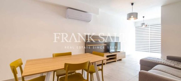 2 bedrooms Apartment in Saint Julian's, Malta No. 6811 10