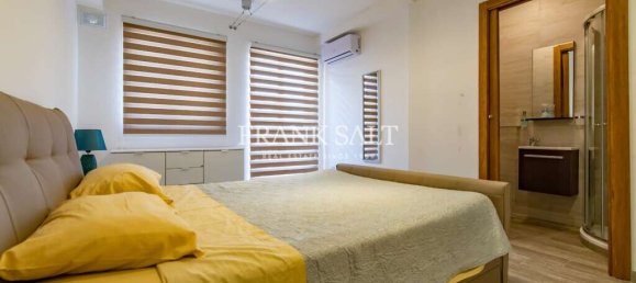 2 bedrooms Apartment in Saint Julian's, Malta No. 6811 6