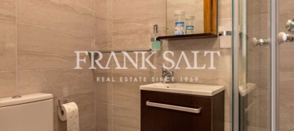 2 bedrooms Apartment in Saint Julian's, Malta No. 6811 8