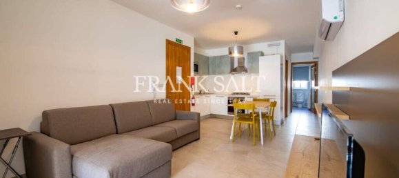 2 bedrooms Apartment in Saint Julian's, Malta No. 6811 12