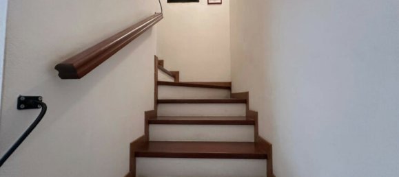 3 Schlafzimmer Haus in Lazio, Italy, Nr. 282254 13