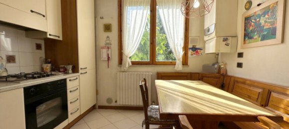 3 Schlafzimmer Haus in Lazio, Italy, Nr. 282254 12