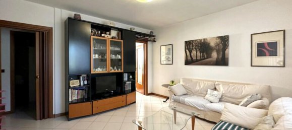 3 Schlafzimmer Haus in Lazio, Italy, Nr. 282254 9