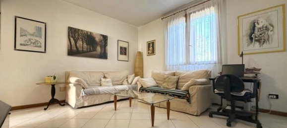 3 Schlafzimmer Haus in Lazio, Italy, Nr. 282254 8
