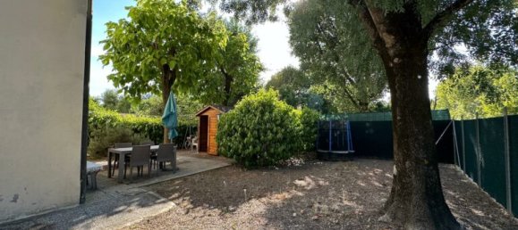 3 Schlafzimmer Haus in Lazio, Italy, Nr. 282254 21